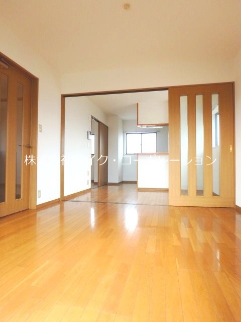 サンラーク次郎丸 その他14