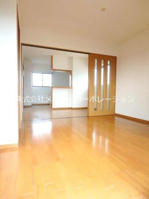 サンラーク次郎丸 その他15