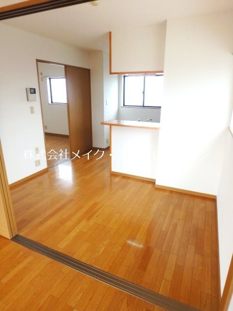 サンラーク次郎丸 その他16