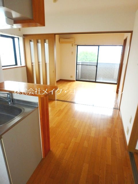 サンラーク次郎丸 その他19