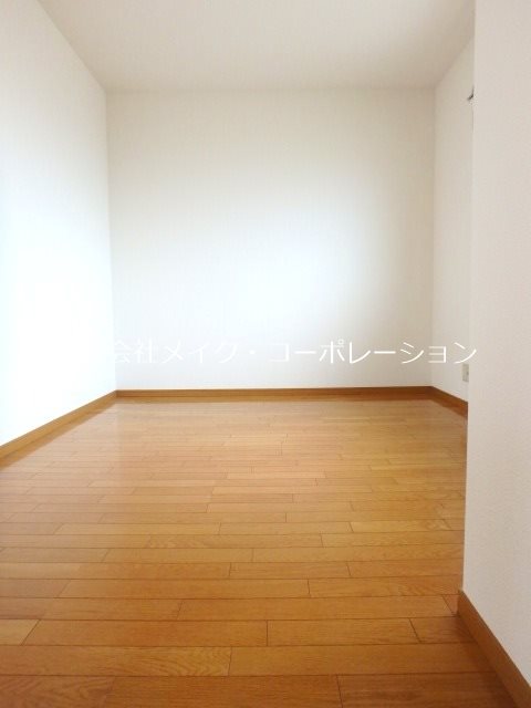 サンラーク次郎丸 その他20