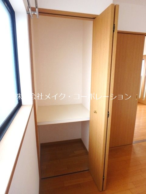 サンラーク次郎丸 その他22