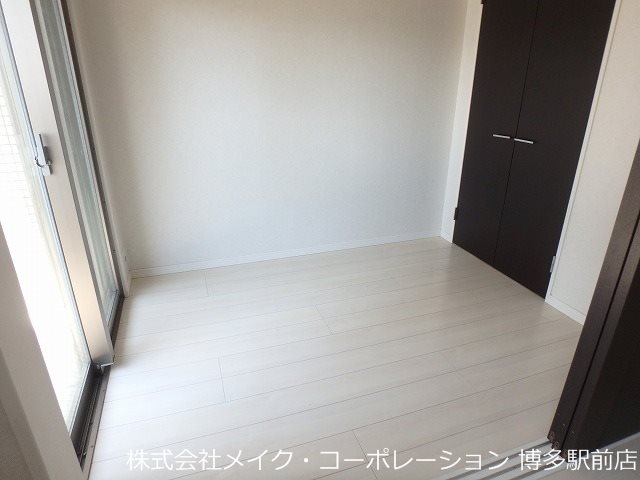 その他 アクタス博多アネックス その他1