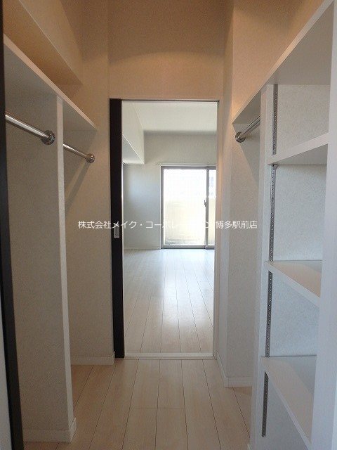 収納 アクタス博多アネックス その他2