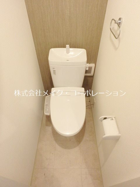 ＣＢ次郎丸ライツ その他1