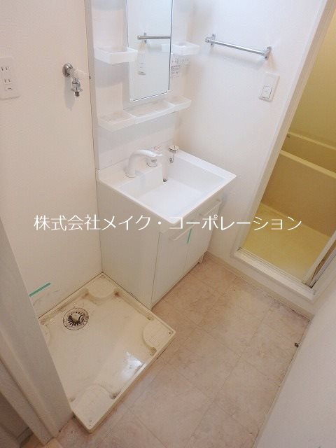 ＣＢ次郎丸ライツ その他2