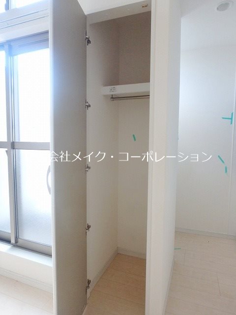 ＣＢ次郎丸ライツ その他3