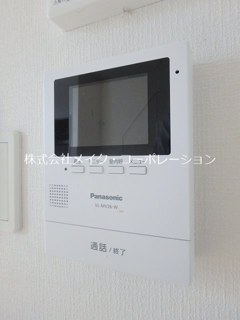 ＣＢ次郎丸ライツ その他4