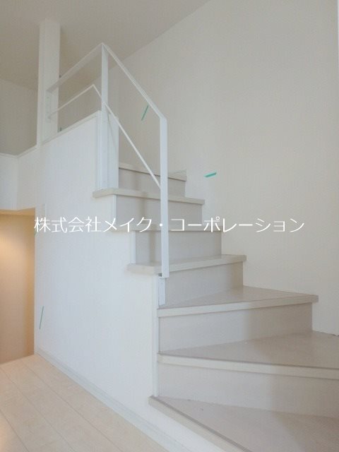 ＣＢ次郎丸ライツ その他5