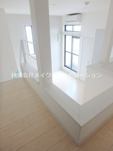 ＣＢ次郎丸ライツ その他6