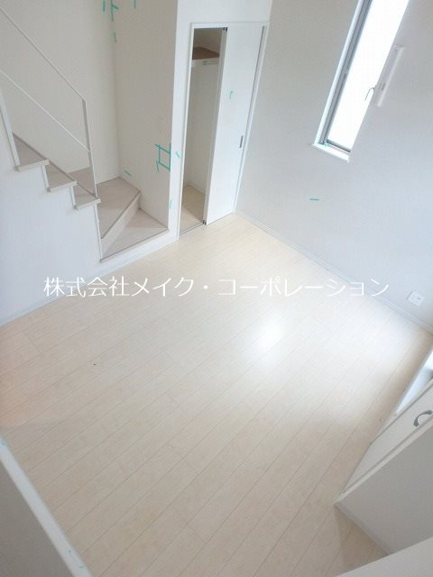 ＣＢ次郎丸ライツ その他7