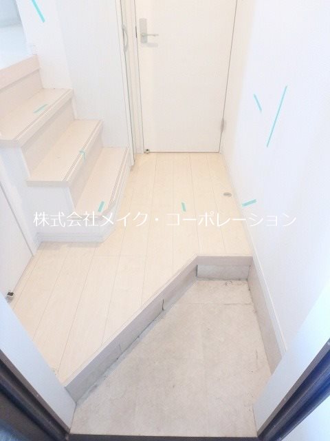 ＣＢ次郎丸ライツ その他8