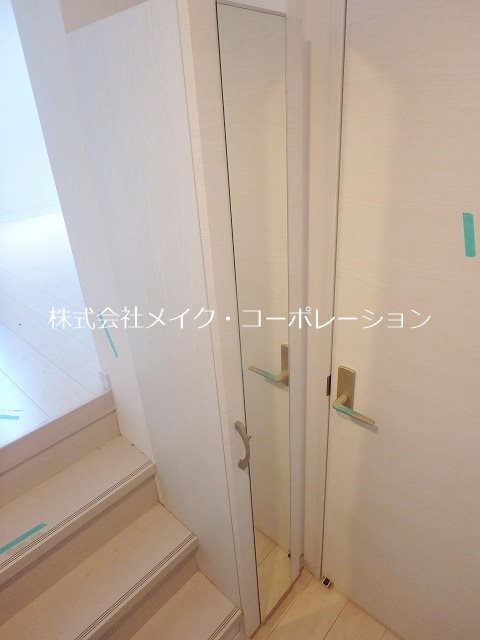 ＣＢ次郎丸ライツ その他9