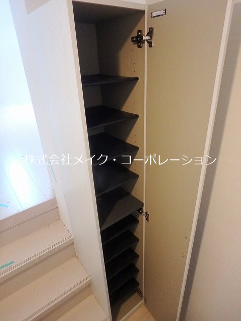 ＣＢ次郎丸ライツ その他10