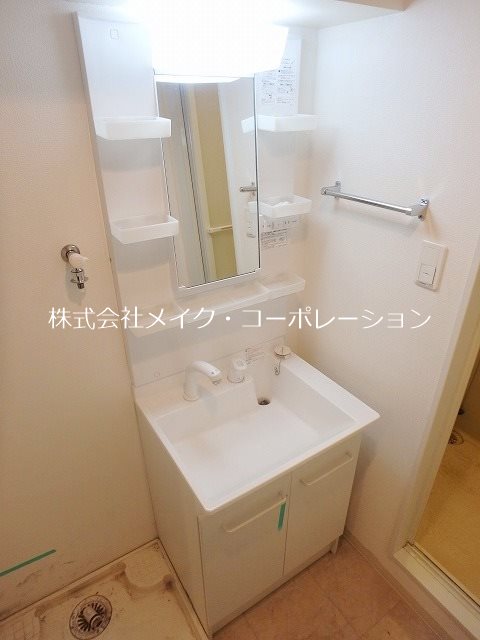 ＣＢ次郎丸ライツ その他11