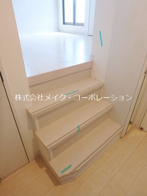 ＣＢ次郎丸ライツ その他12