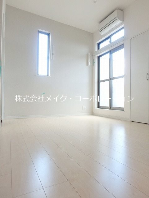 ＣＢ次郎丸ライツ その他13