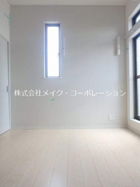 ＣＢ次郎丸ライツ その他14