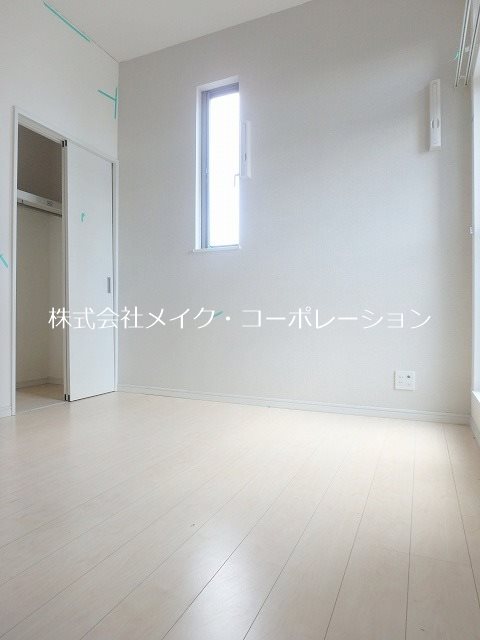 ＣＢ次郎丸ライツ その他15