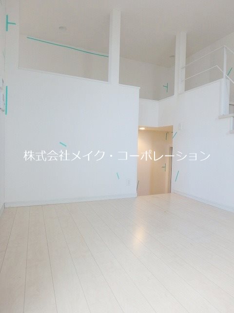 ＣＢ次郎丸ライツ その他16