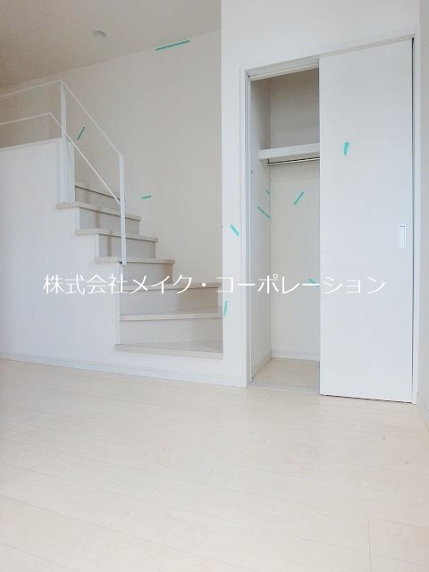 ＣＢ次郎丸ライツ その他17