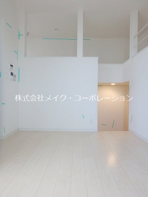 ＣＢ次郎丸ライツ その他18