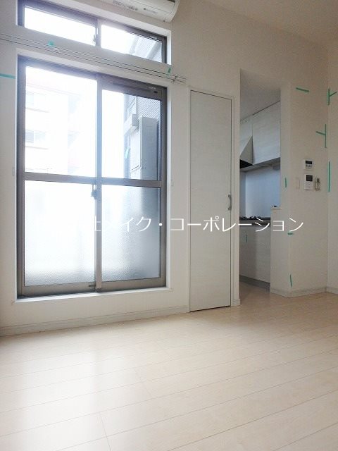 ＣＢ次郎丸ライツ その他19