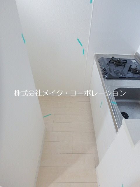 ＣＢ次郎丸ライツ その他20