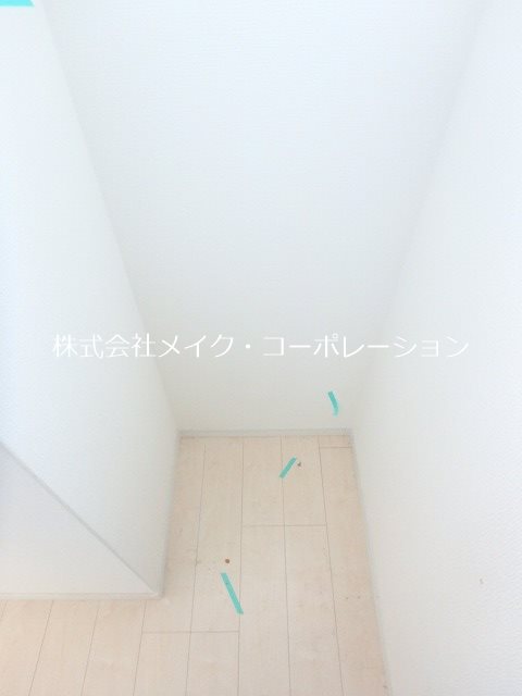 ＣＢ次郎丸ライツ その他21