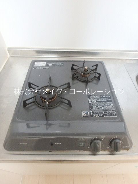 ＣＢ次郎丸ライツ その他22