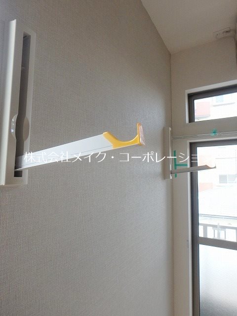 ＣＢ次郎丸ライツ その他24