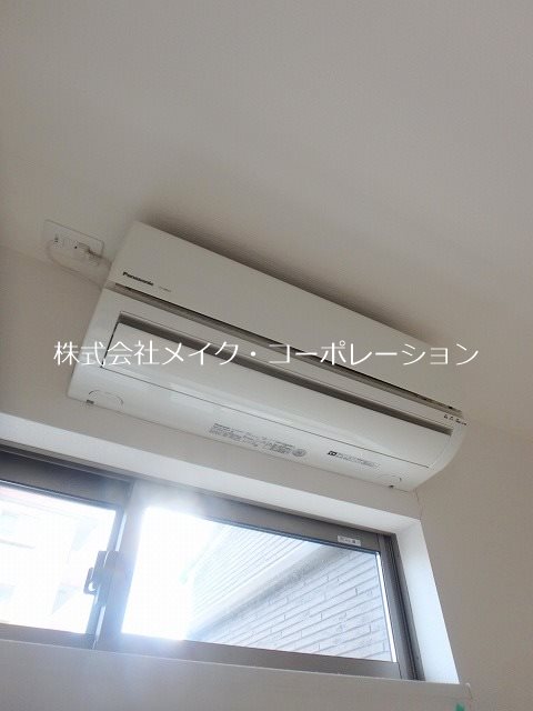 ＣＢ次郎丸ライツ その他25