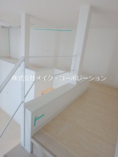 ＣＢ次郎丸ライツ その他26