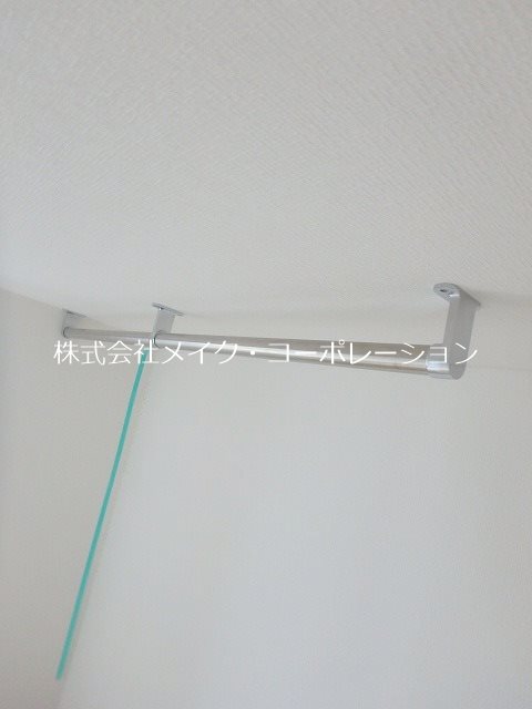 ＣＢ次郎丸ライツ その他27