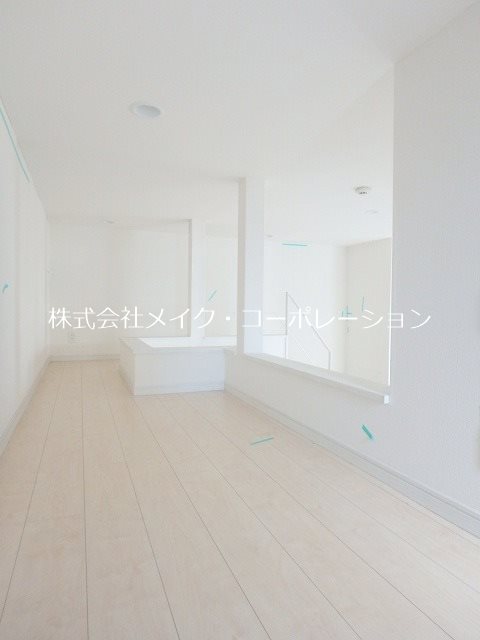 ＣＢ次郎丸ライツ その他28