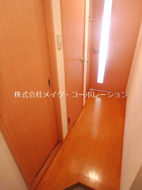 クラージュ田島 その他7