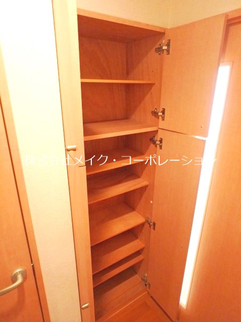 クラージュ田島 その他9