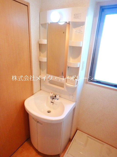 クラージュ田島 その他10