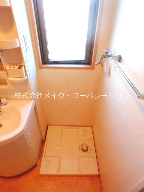 クラージュ田島 その他11