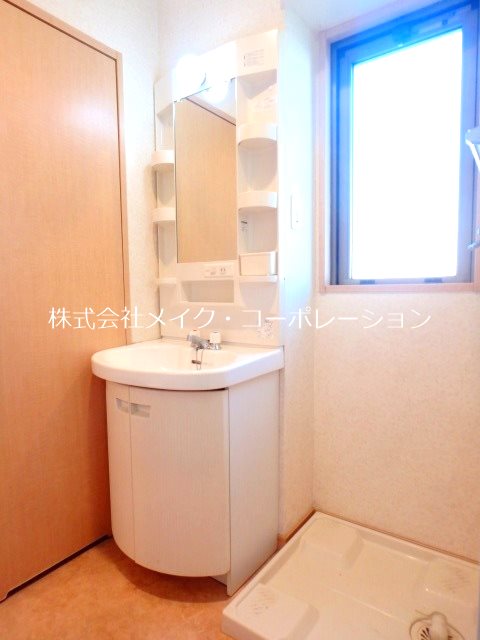 クラージュ田島 その他12
