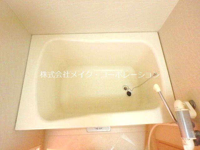 クラージュ田島 その他13