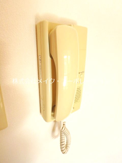 クラージュ田島 その他14