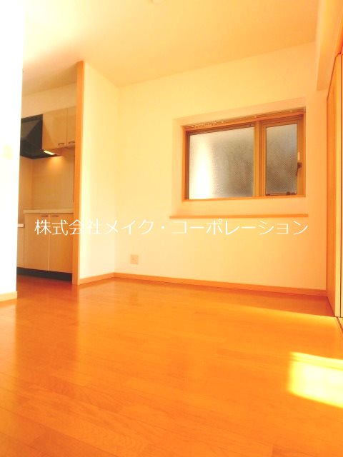 クラージュ田島 その他15