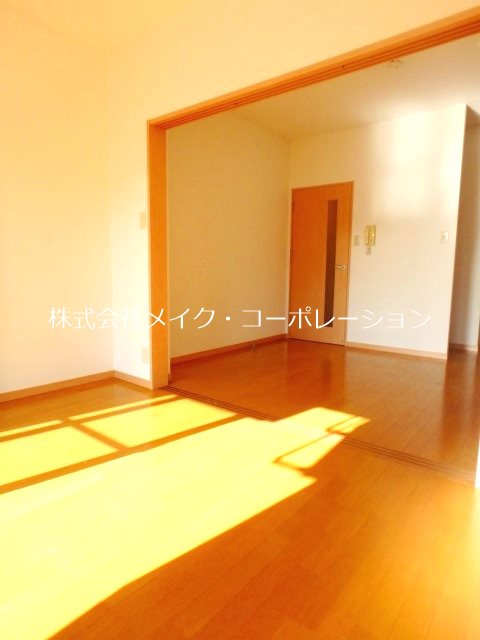 クラージュ田島 その他17