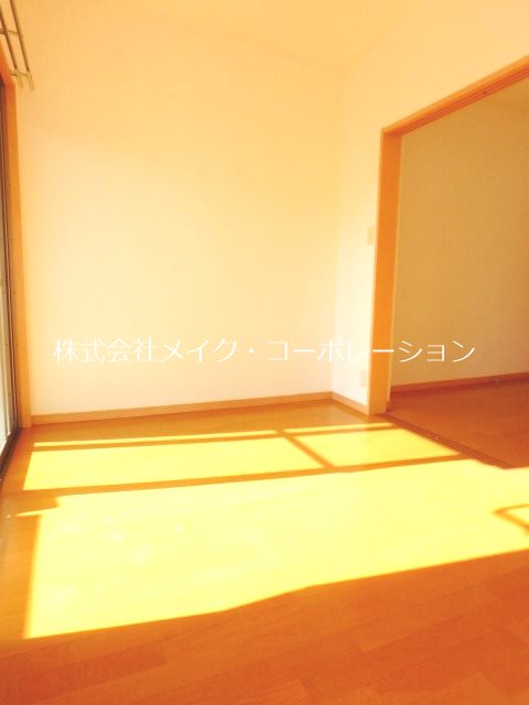 クラージュ田島 その他18