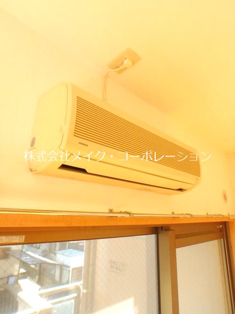 クラージュ田島 その他19