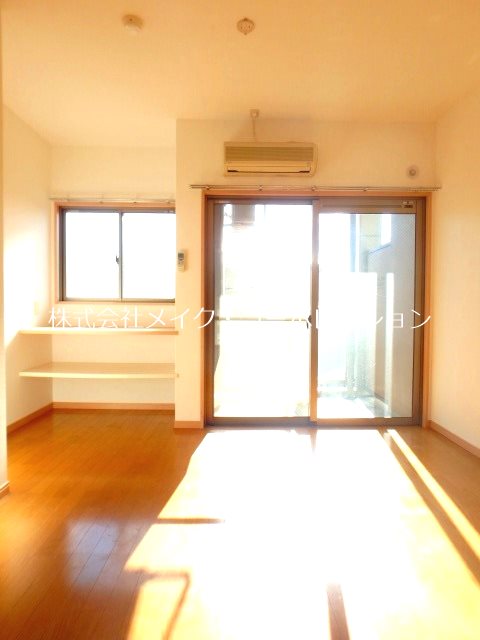 クラージュ田島 その他20