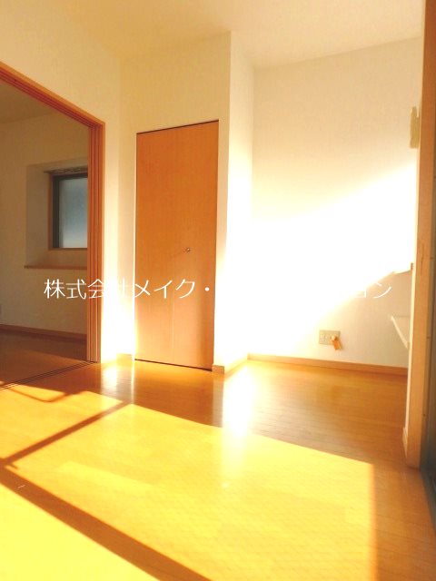 クラージュ田島 その他21