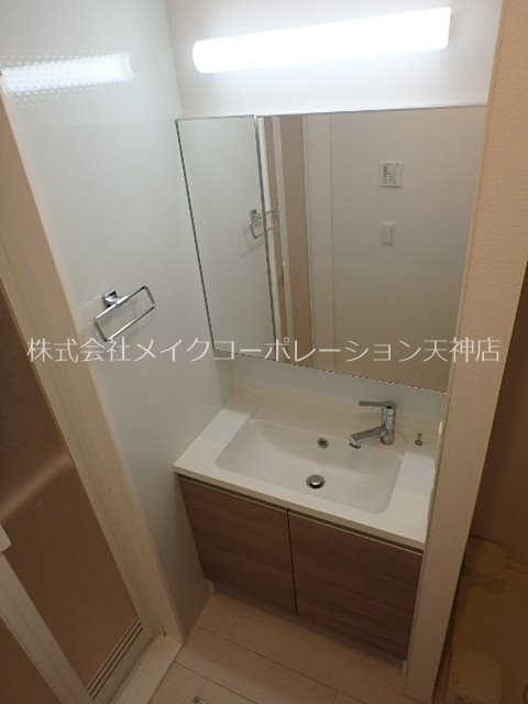アルバ桜坂 その他2
