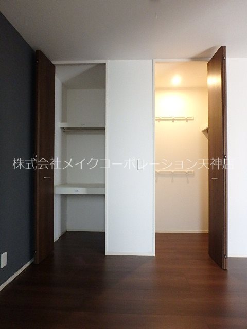 アルバ桜坂 その他3